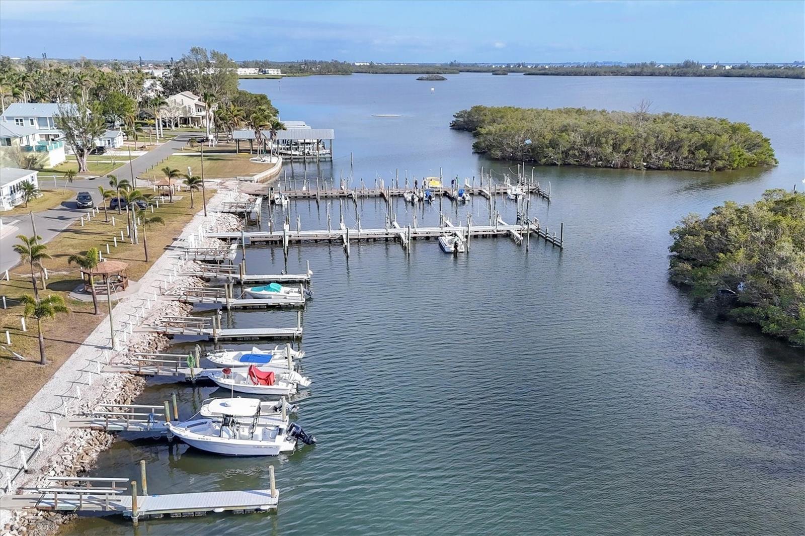 10315 CORTEZ RD W #5H, BRADENTON, FL, 34210