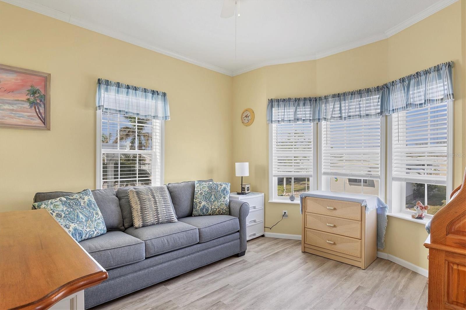 10315 CORTEZ RD W #5H, BRADENTON, FL, 34210