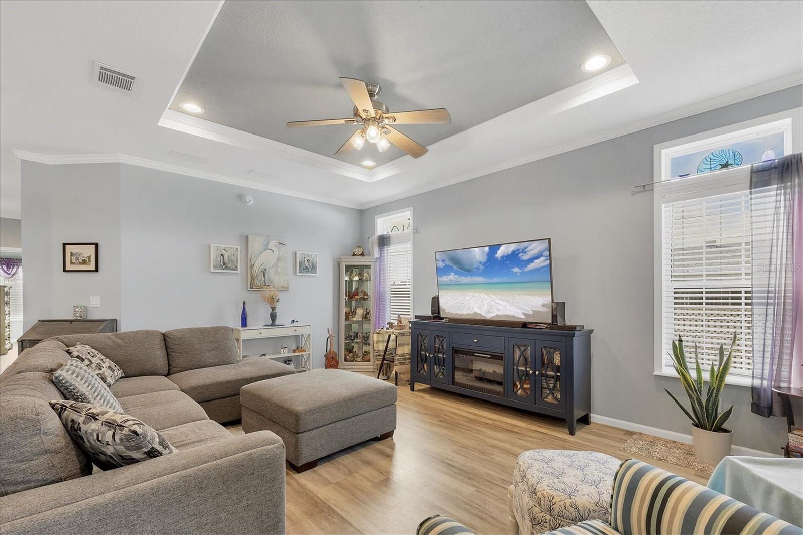 10315 CORTEZ RD W #5H, BRADENTON, FL, 34210