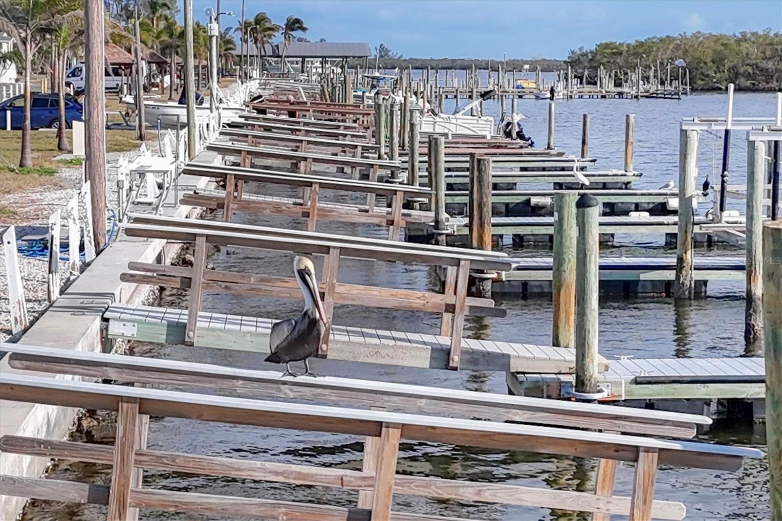 10315 CORTEZ RD W #5H, BRADENTON, FL, 34210