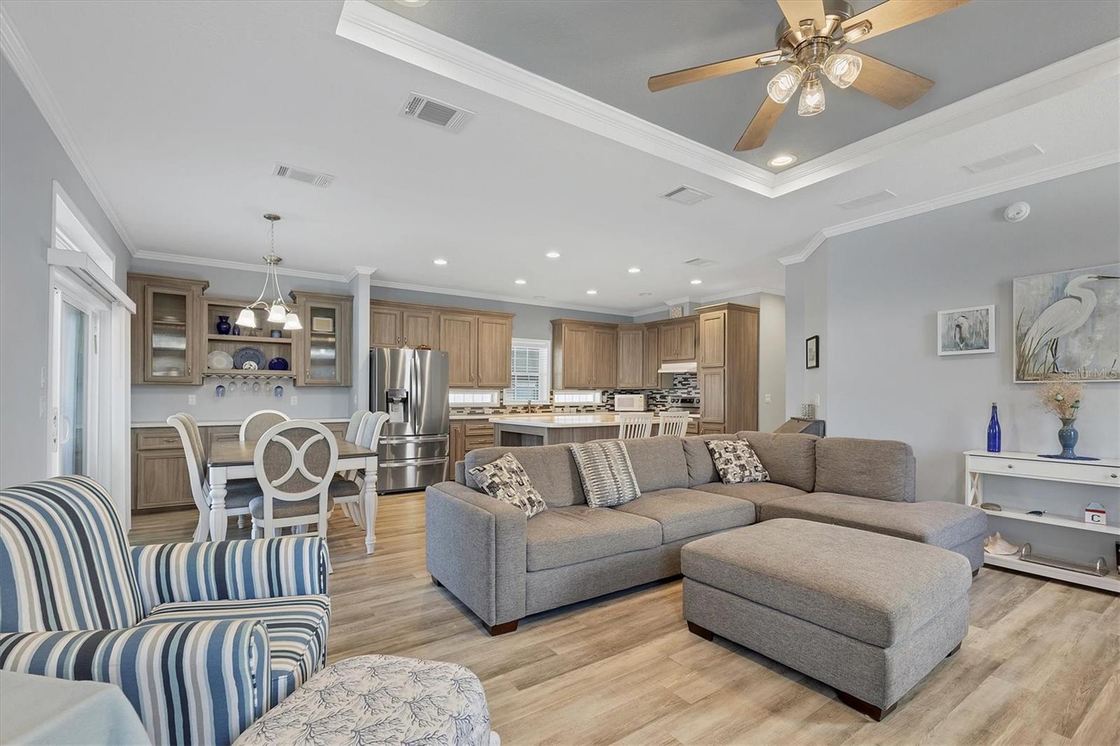 10315 CORTEZ RD W #5H, BRADENTON, FL, 34210