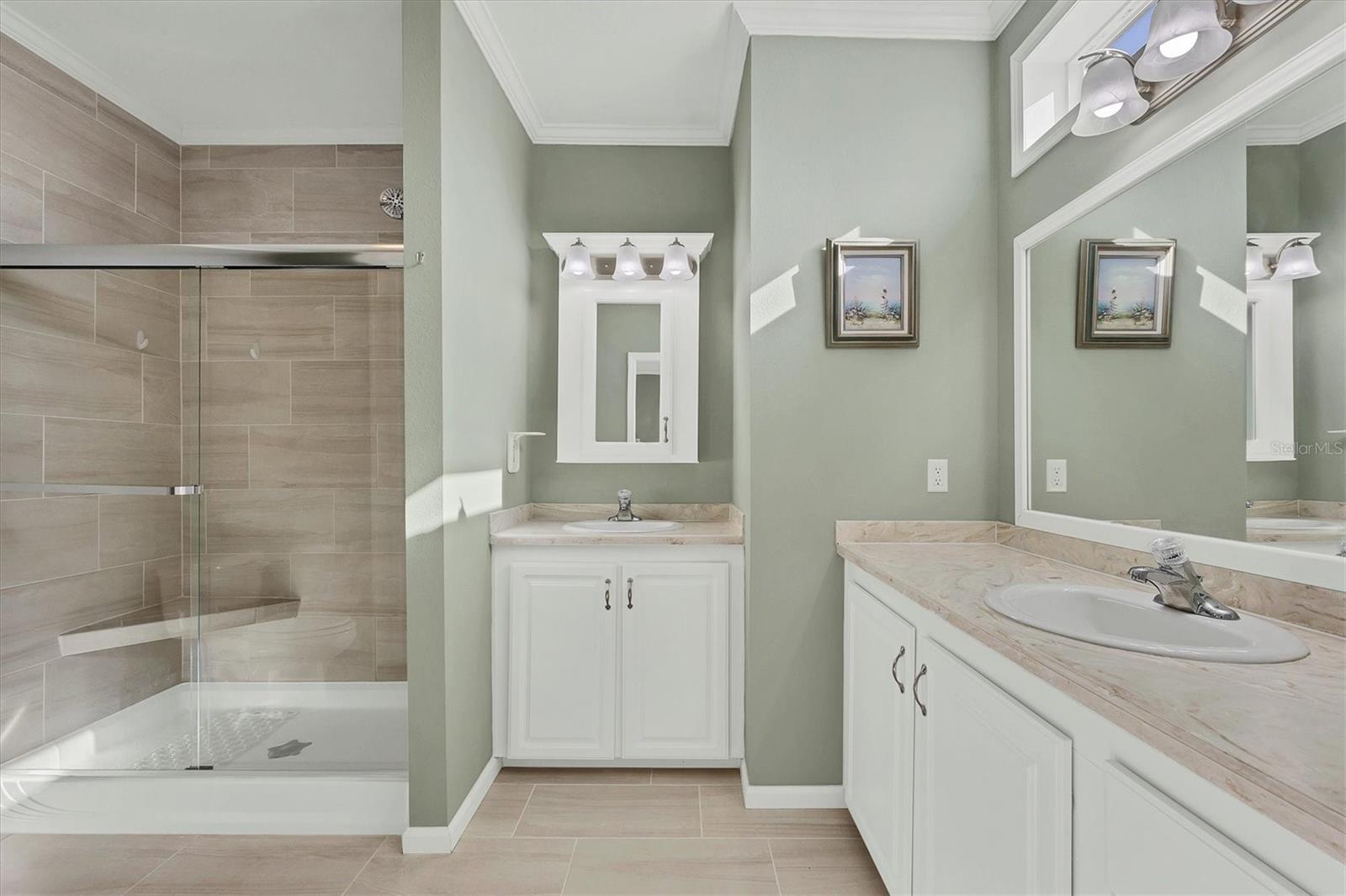 10315 CORTEZ RD W #5H, BRADENTON, FL, 34210