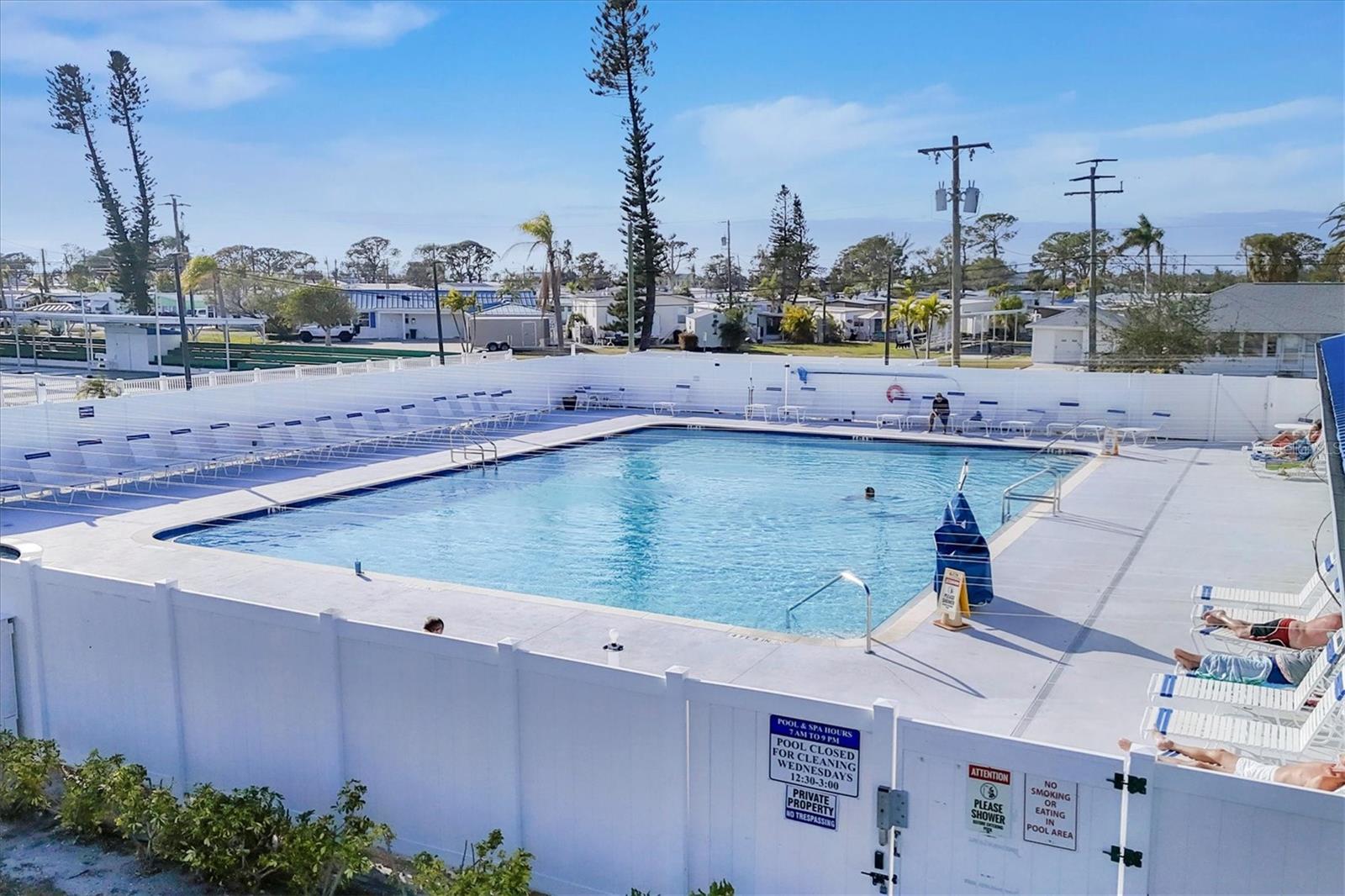 10315 CORTEZ RD W #5H, BRADENTON, FL, 34210