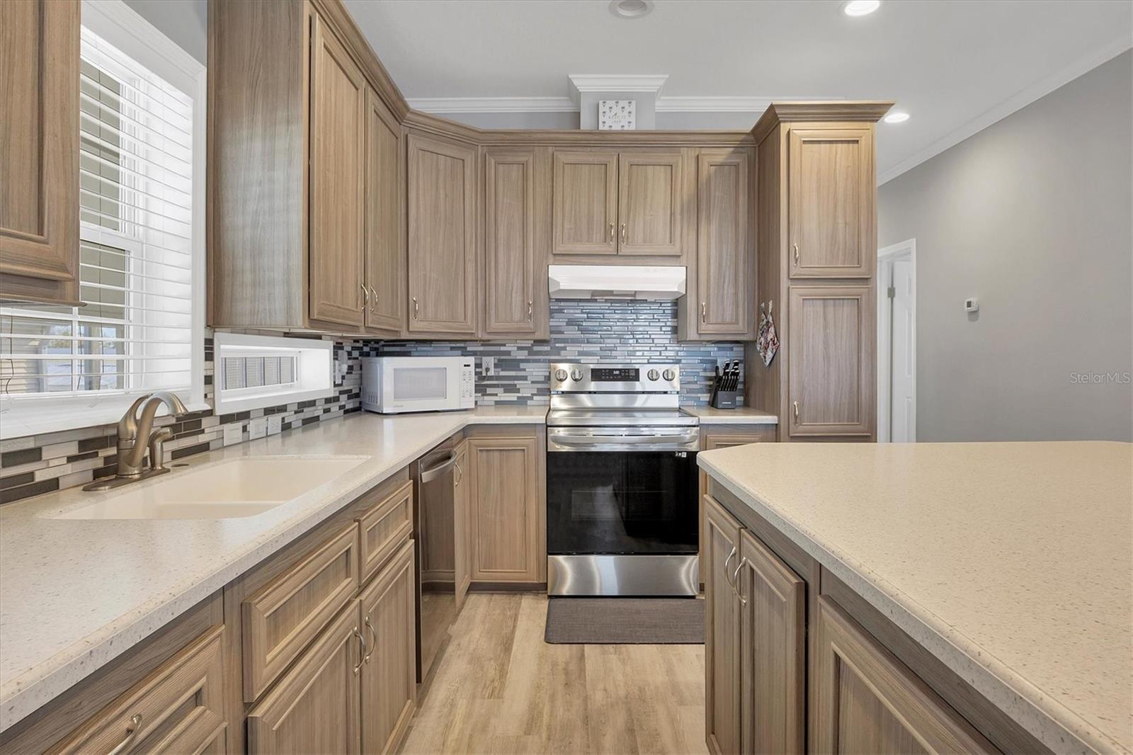 10315 CORTEZ RD W #5H, BRADENTON, FL, 34210