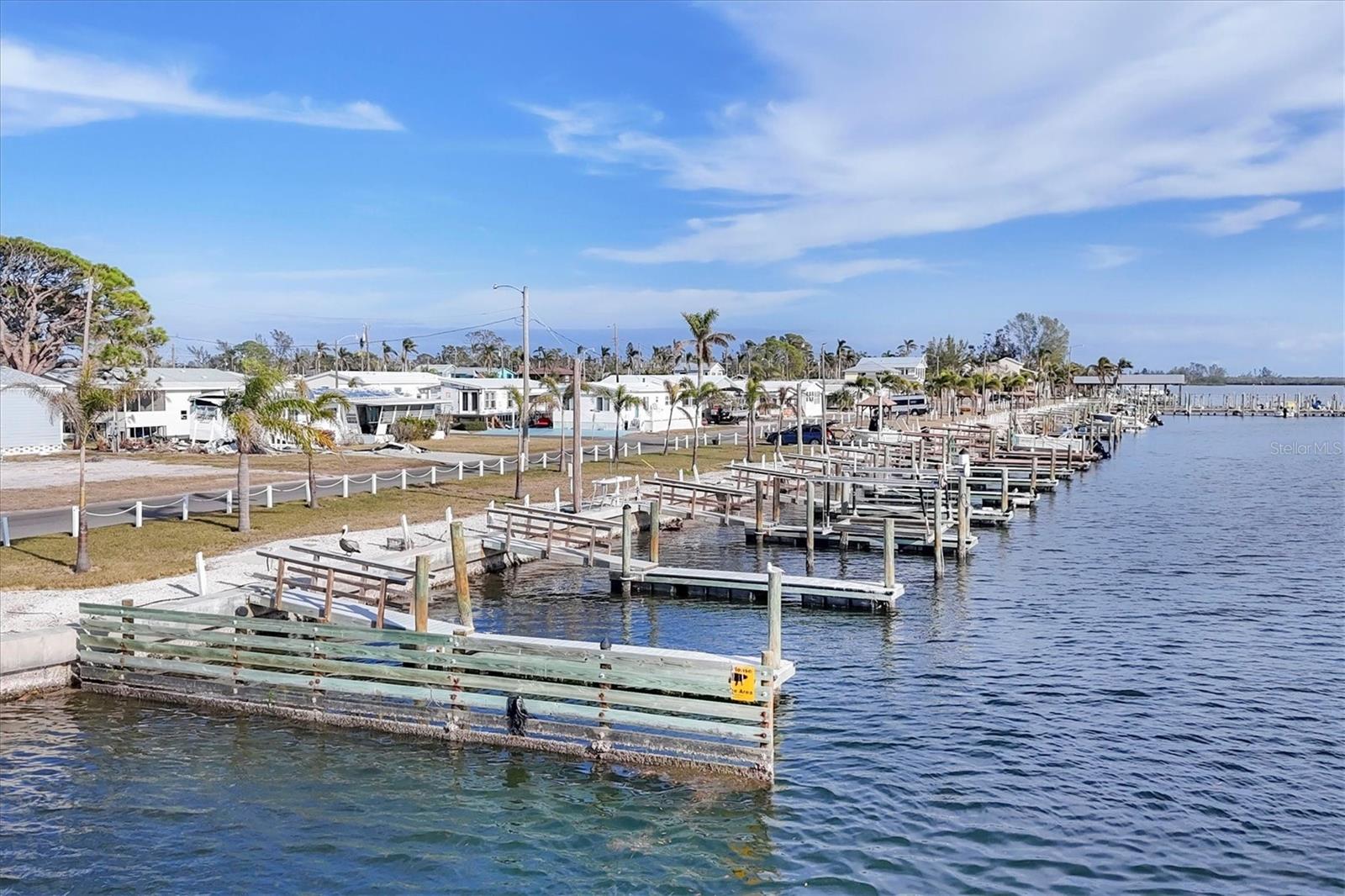 10315 CORTEZ RD W #5H, BRADENTON, FL, 34210