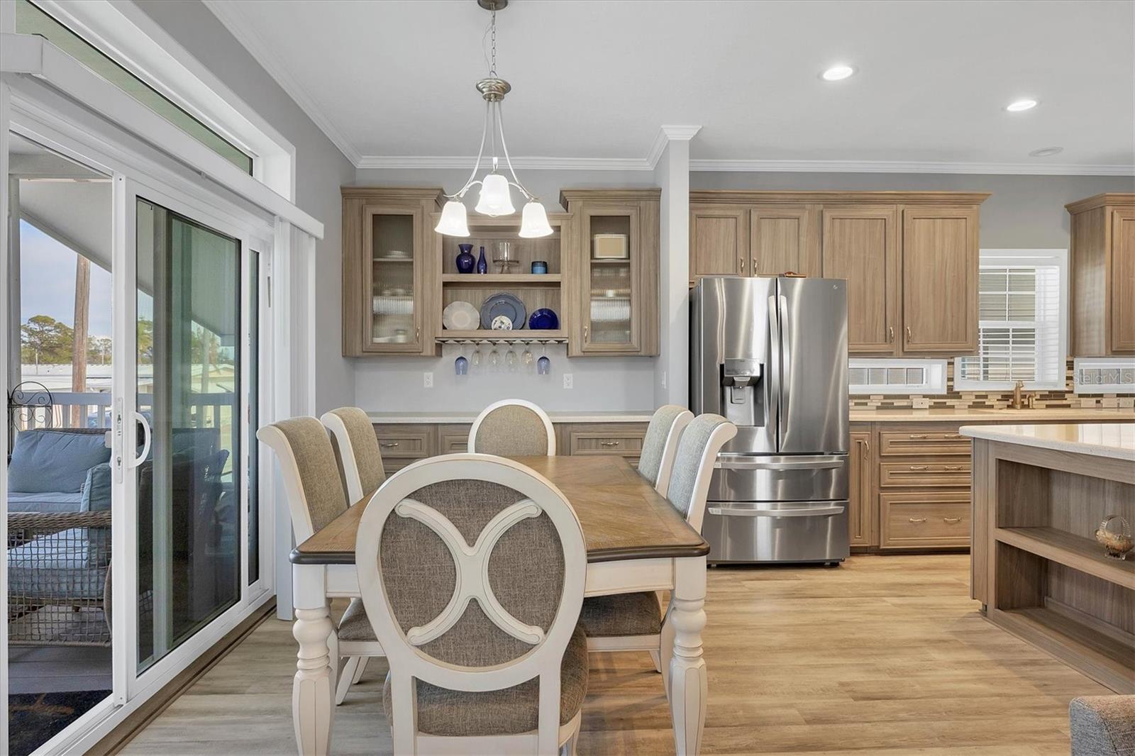 10315 CORTEZ RD W #5H, BRADENTON, FL, 34210