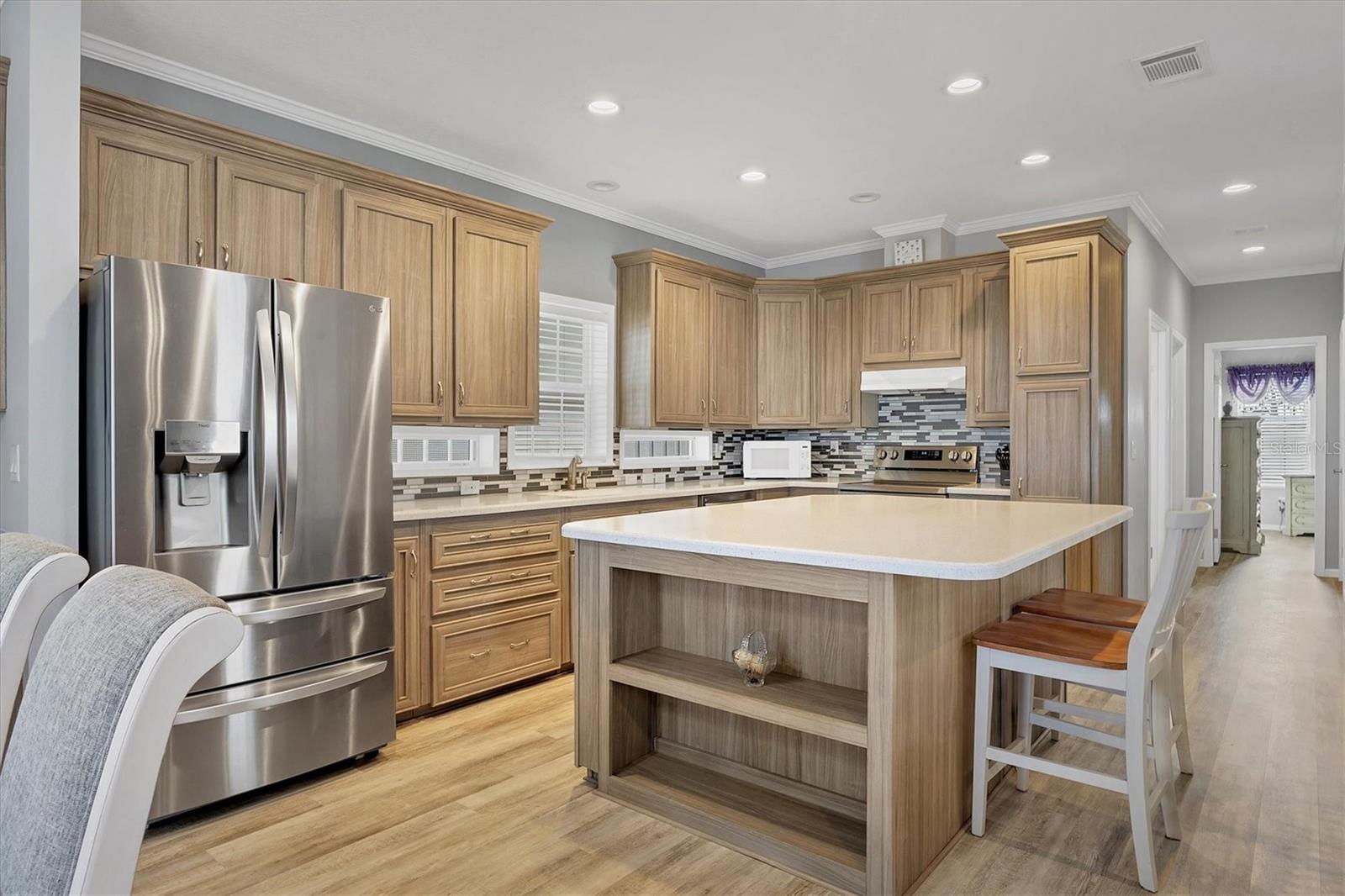 10315 CORTEZ RD W #5H, BRADENTON, FL, 34210