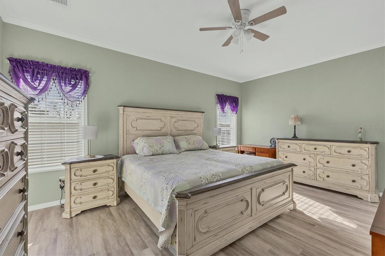 10315 CORTEZ RD W #5H, BRADENTON, FL, 34210