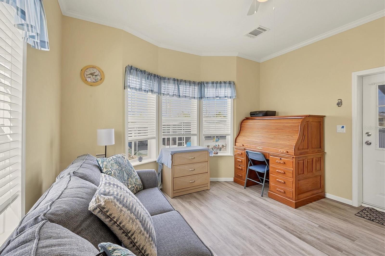 10315 CORTEZ RD W #5H, BRADENTON, FL, 34210