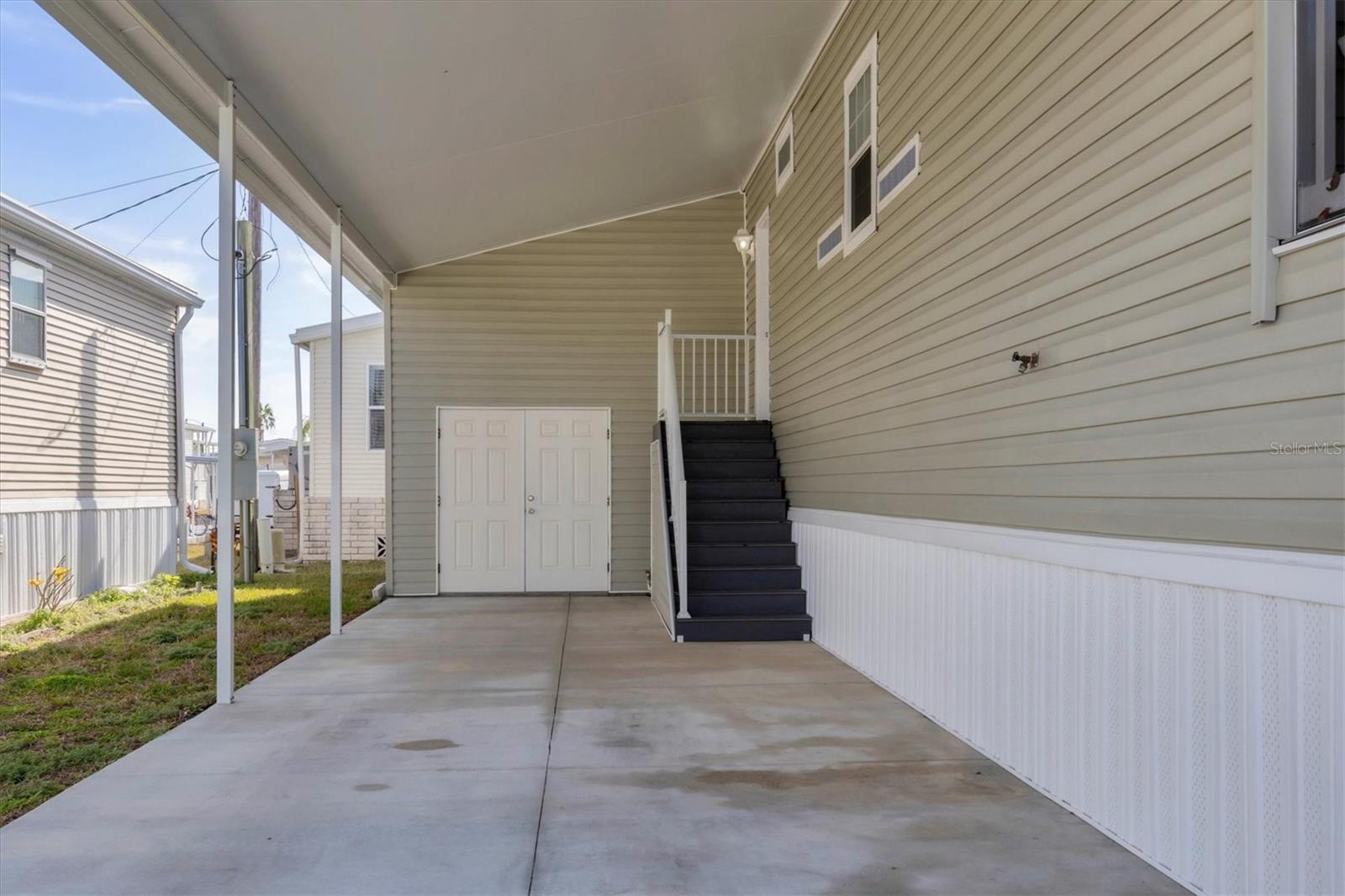 10315 CORTEZ RD W #5H, BRADENTON, FL, 34210