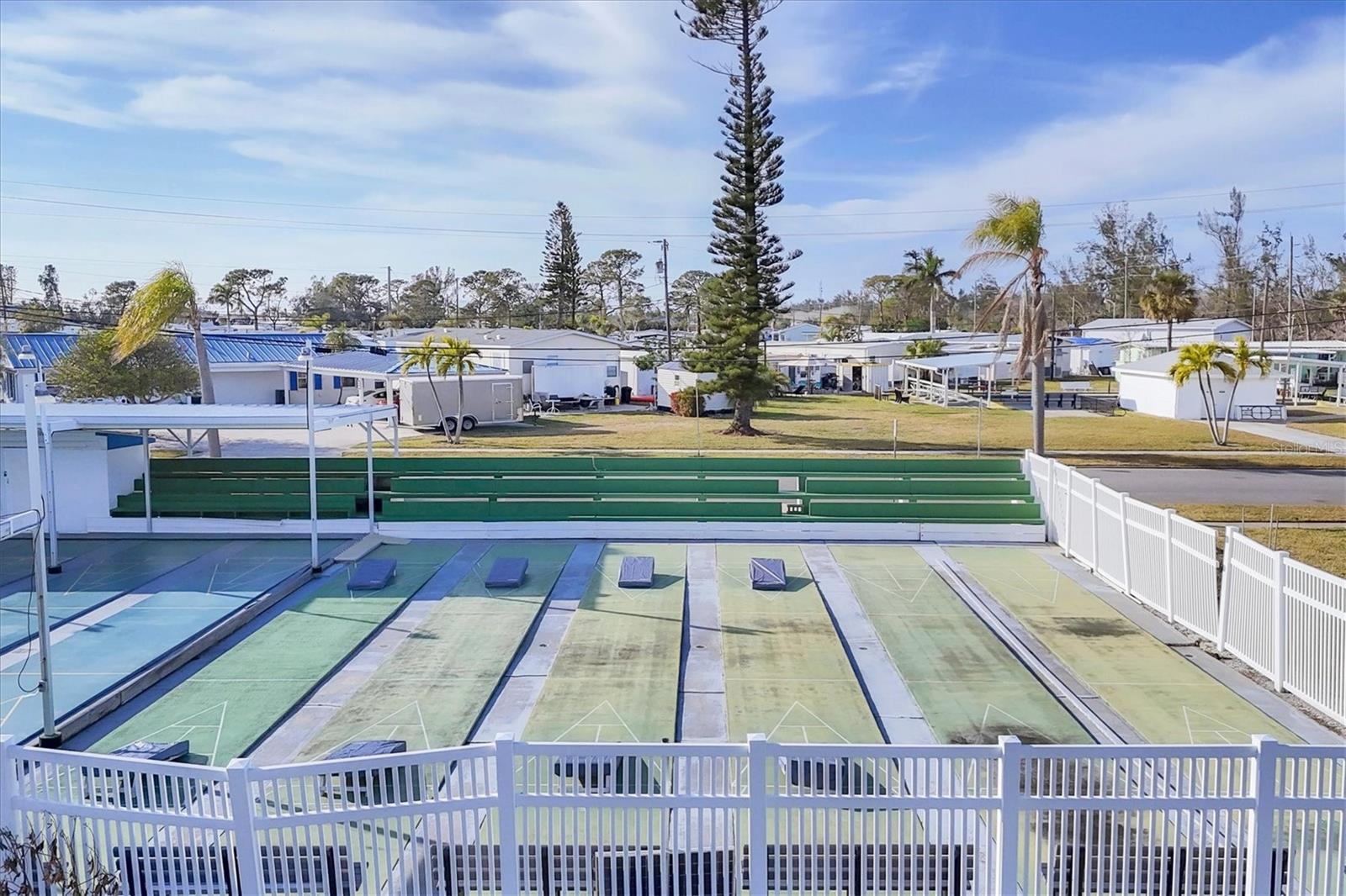 10315 CORTEZ RD W #5H, BRADENTON, FL, 34210