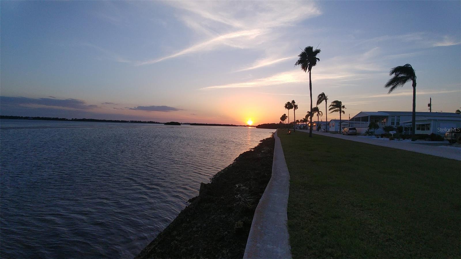 10315 CORTEZ RD W #5H, BRADENTON, FL, 34210