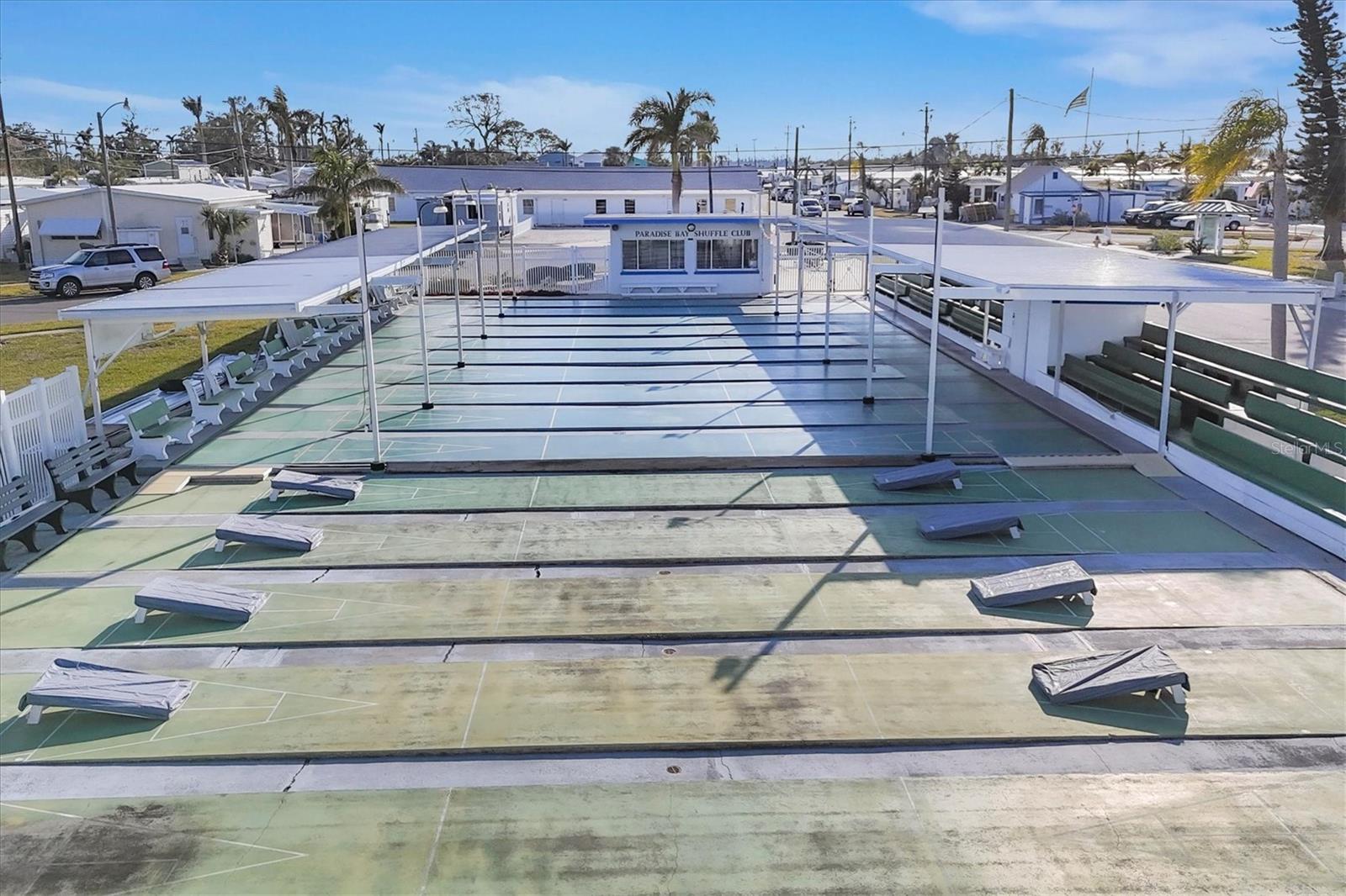 10315 CORTEZ RD W #5H, BRADENTON, FL, 34210