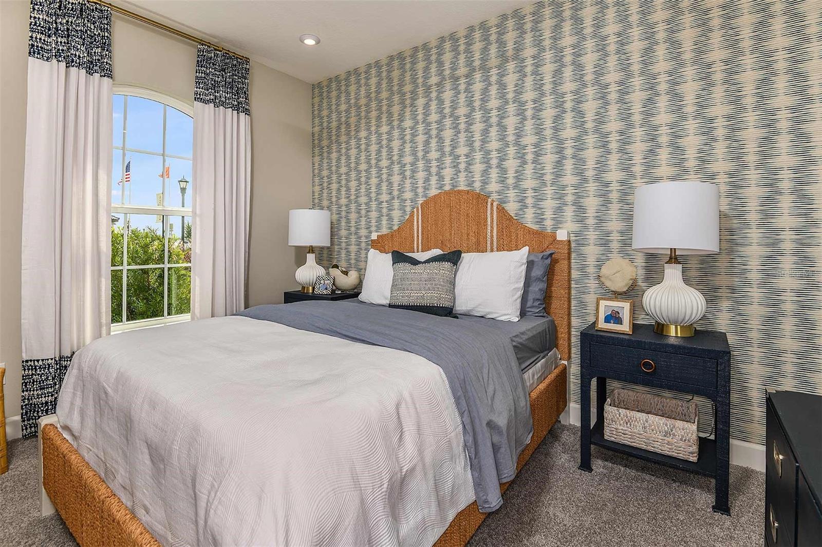 4718 GAROFALO RD, WESLEY CHAPEL, FL, 33545