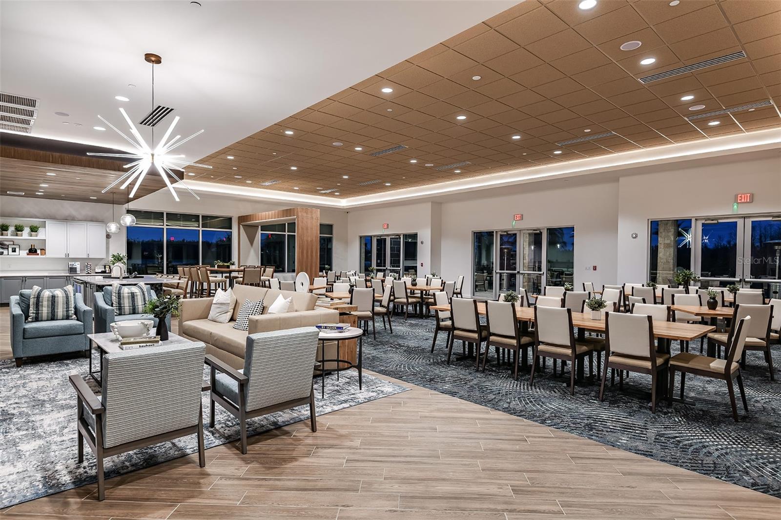 4718 GAROFALO RD, WESLEY CHAPEL, FL, 33545