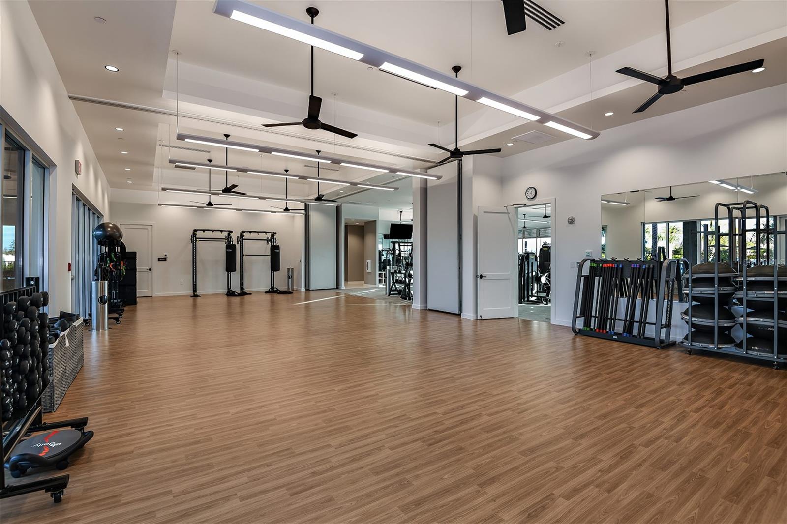 4718 GAROFALO RD, WESLEY CHAPEL, FL, 33545