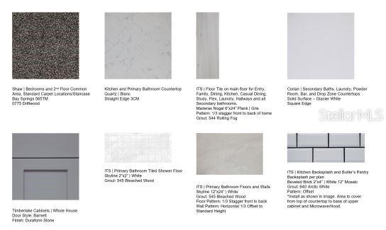 4718 GAROFALO RD, WESLEY CHAPEL, FL, 33545