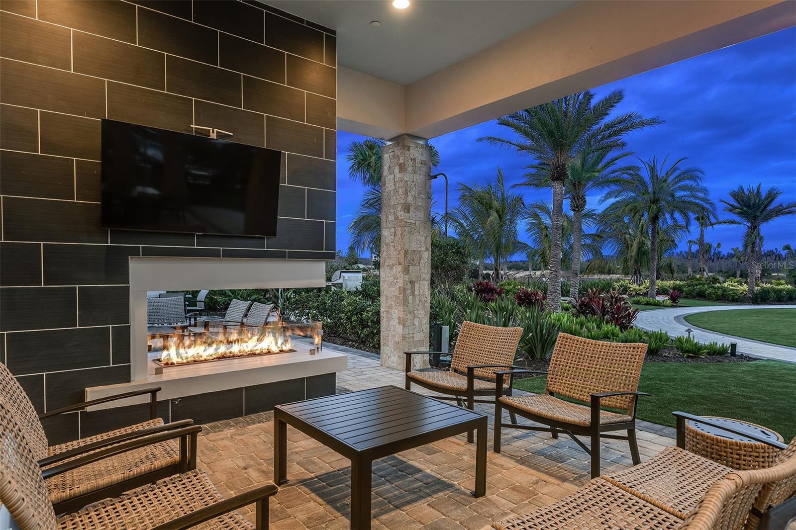 4718 GAROFALO RD, WESLEY CHAPEL, FL, 33545