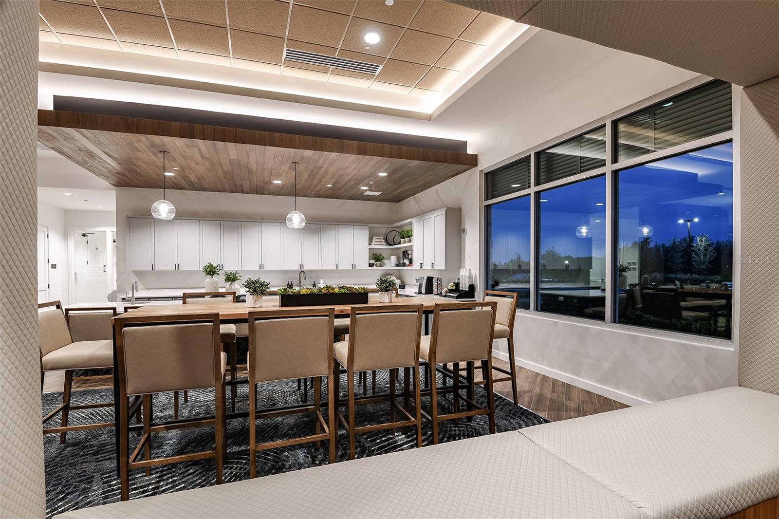 4718 GAROFALO RD, WESLEY CHAPEL, FL, 33545