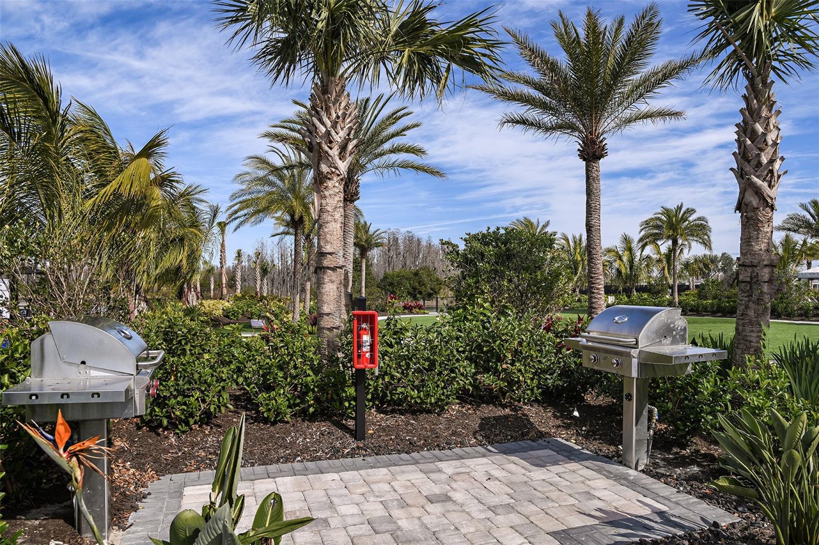 4718 GAROFALO RD, WESLEY CHAPEL, FL, 33545