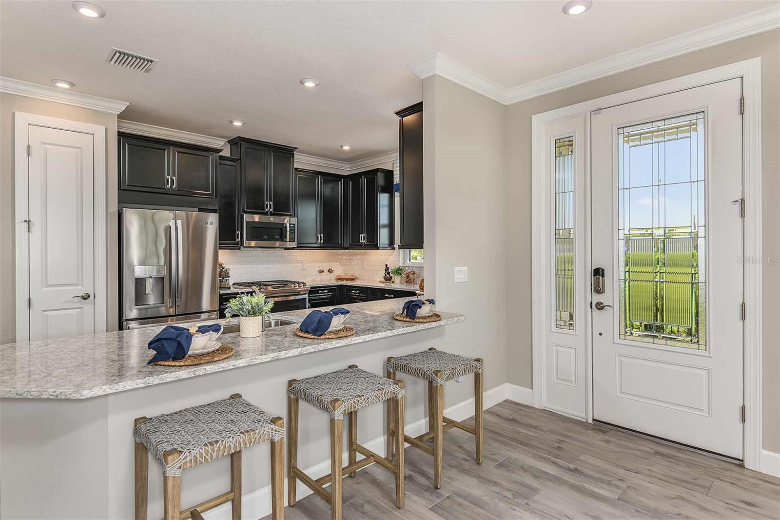 4718 GAROFALO RD, WESLEY CHAPEL, FL, 33545