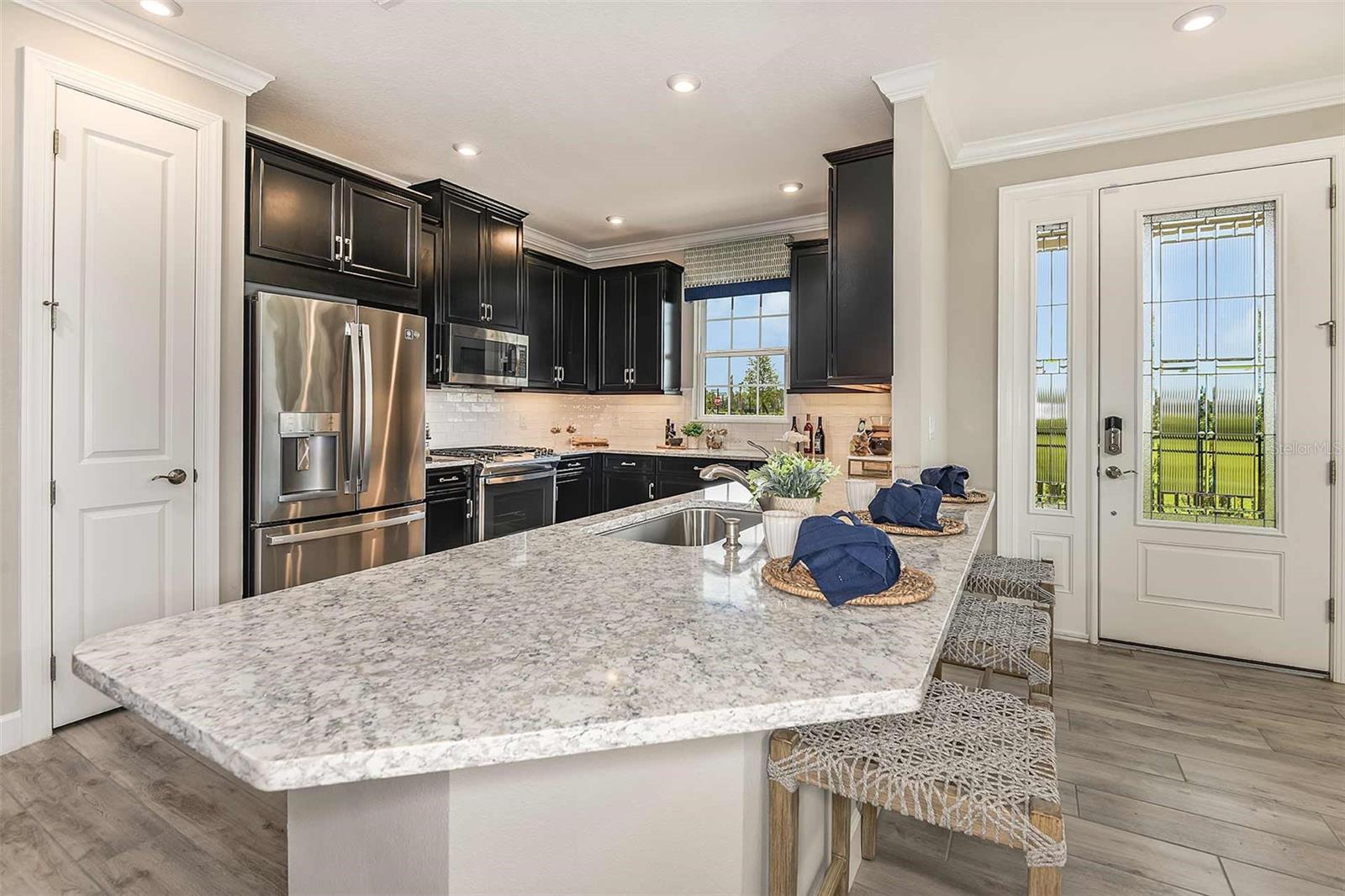 4718 GAROFALO RD, WESLEY CHAPEL, FL, 33545