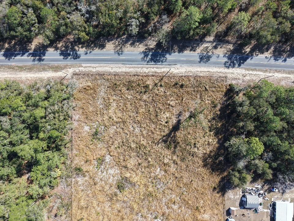 ST RD 40, OCALA, FL, 34482