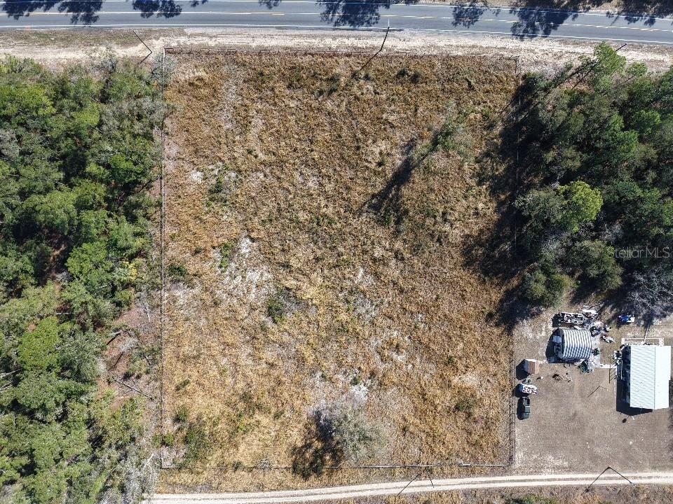 ST RD 40, OCALA, FL, 34482