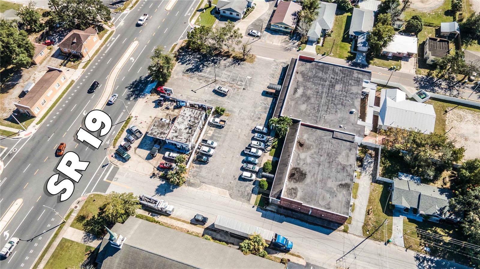 1806 S BAY ST, EUSTIS, FL, 32726