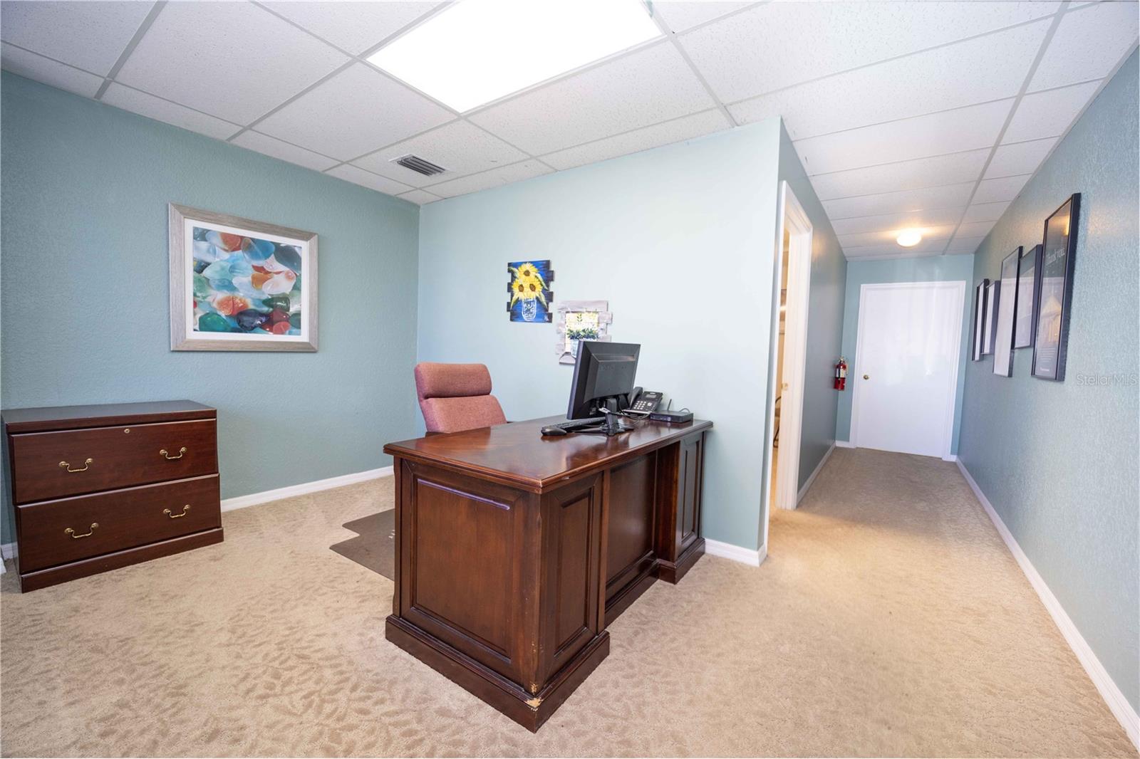 1806 S BAY ST, EUSTIS, FL, 32726