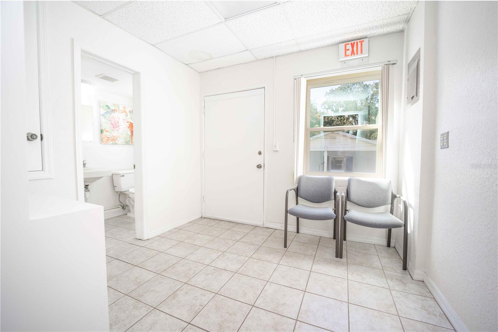 1806 S BAY ST, EUSTIS, FL, 32726