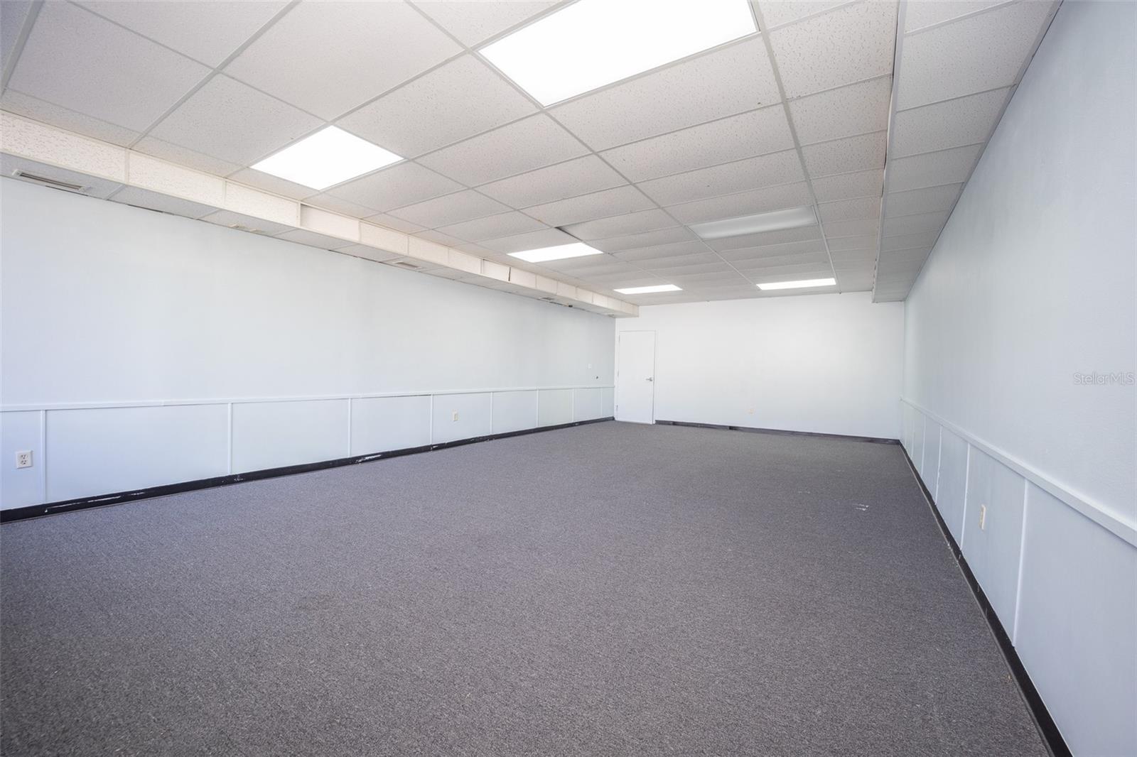 1806 S BAY ST, EUSTIS, FL, 32726