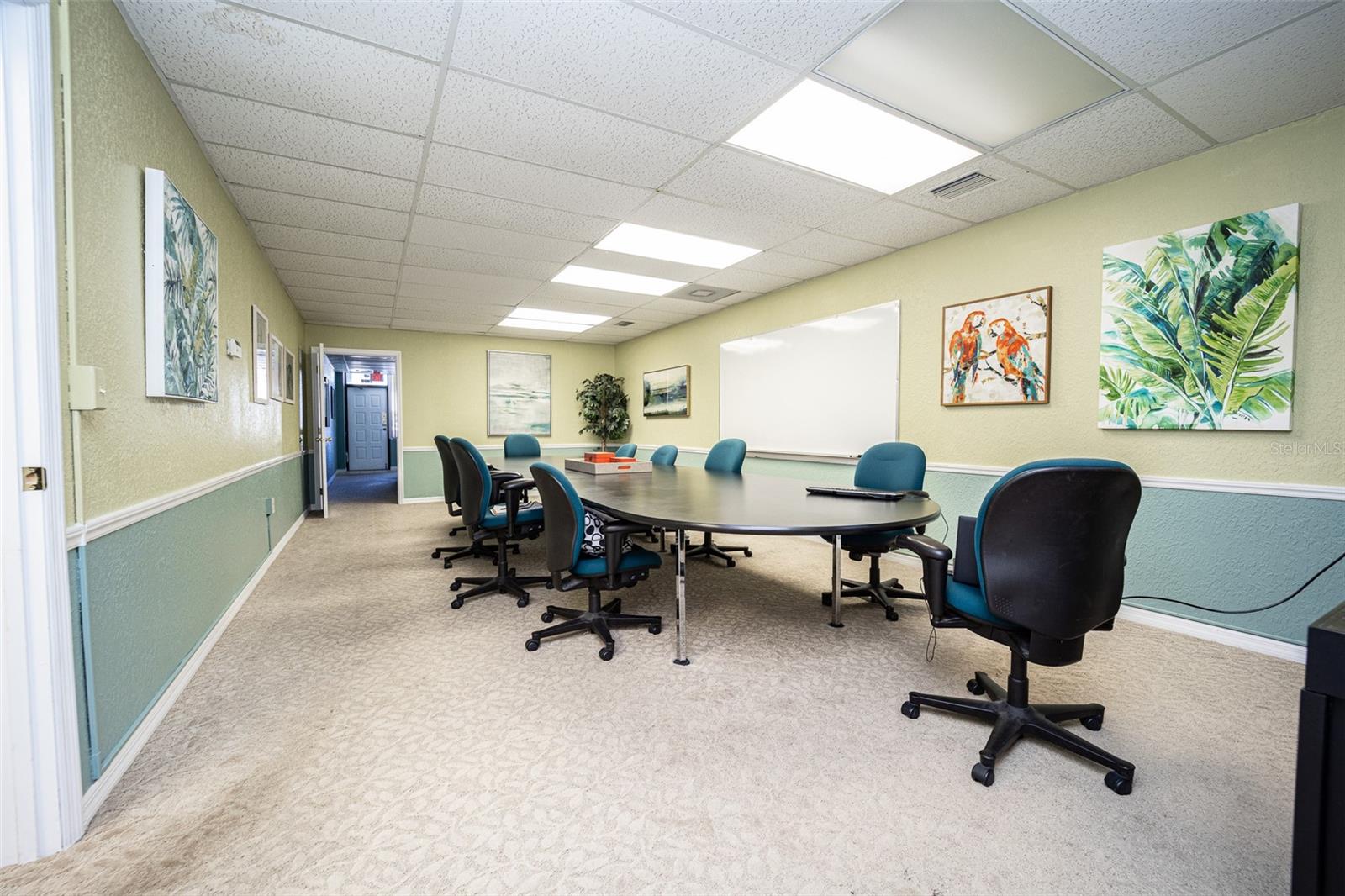 1806 S BAY ST, EUSTIS, FL, 32726