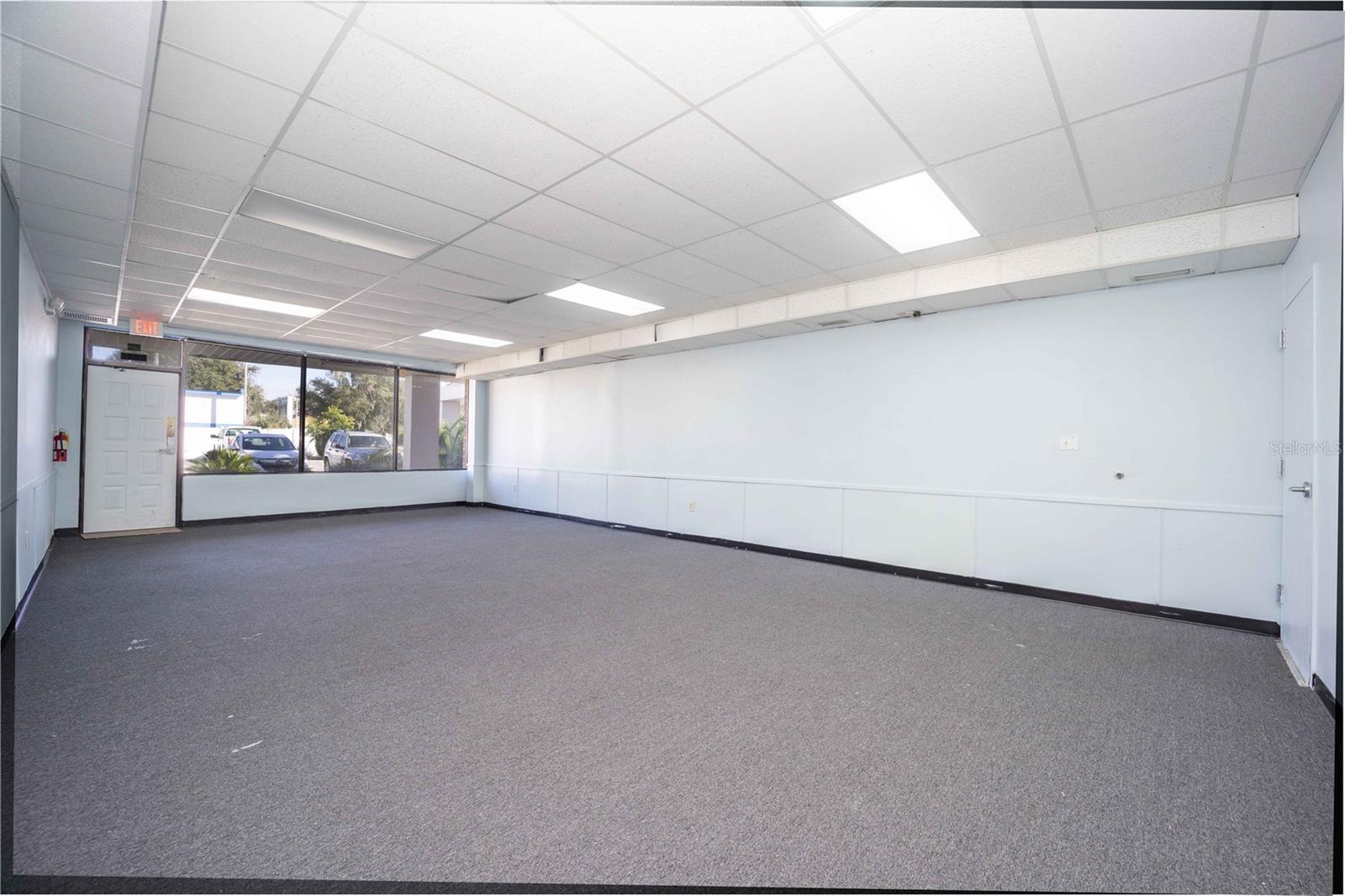 1806 S BAY ST, EUSTIS, FL, 32726