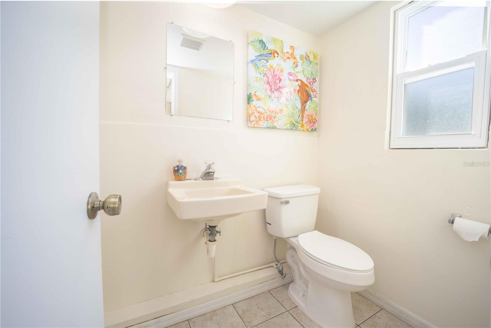 1806 S BAY ST, EUSTIS, FL, 32726