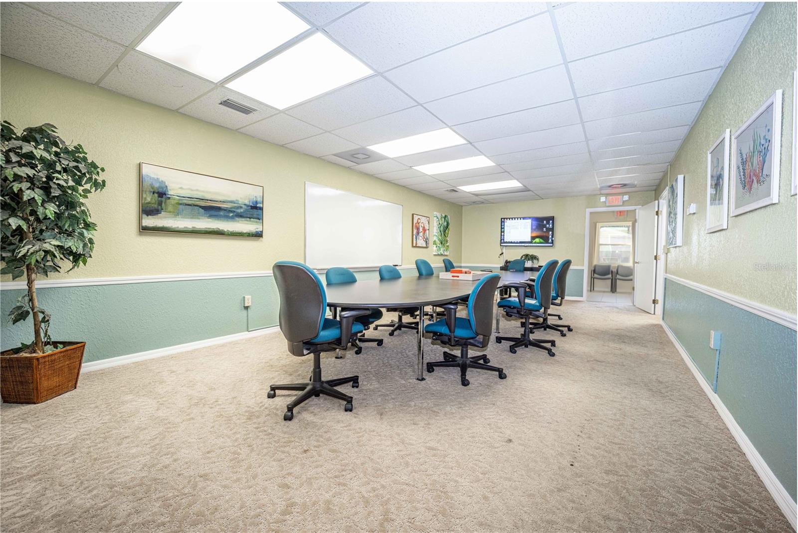 1806 S BAY ST, EUSTIS, FL, 32726