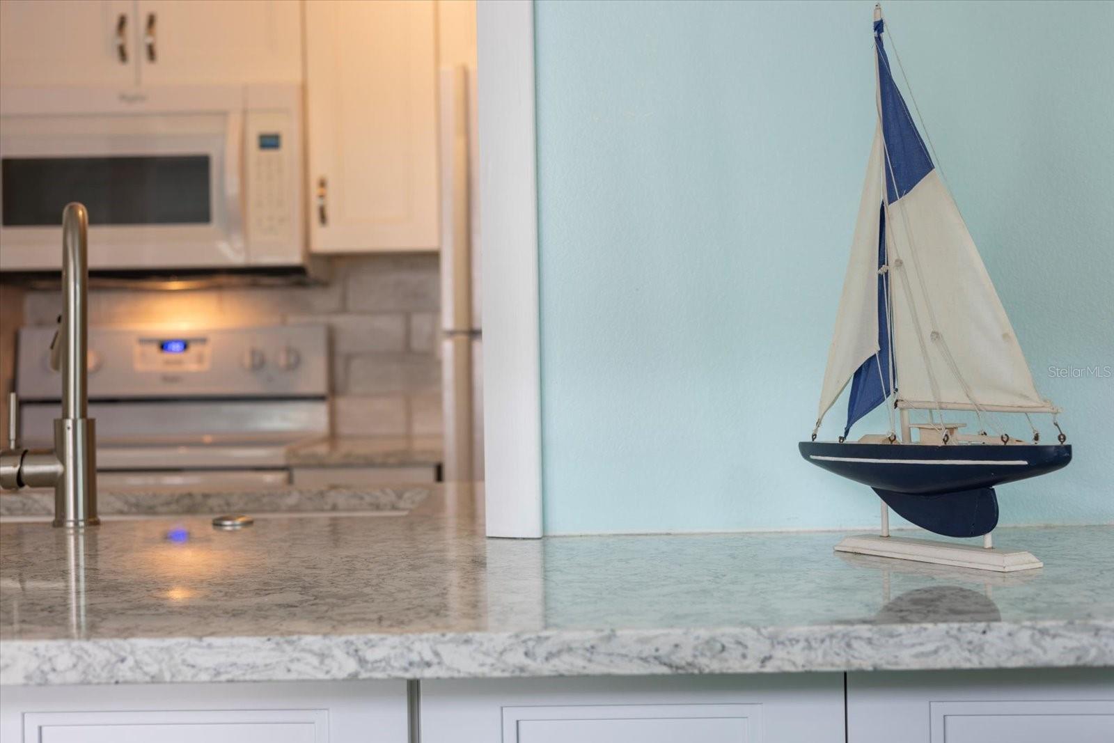 1604 STICKNEY POINT RD #102, SARASOTA, FL, 34231