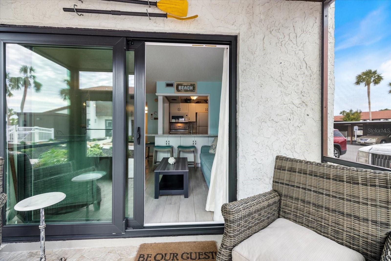 1604 STICKNEY POINT RD #102, SARASOTA, FL, 34231