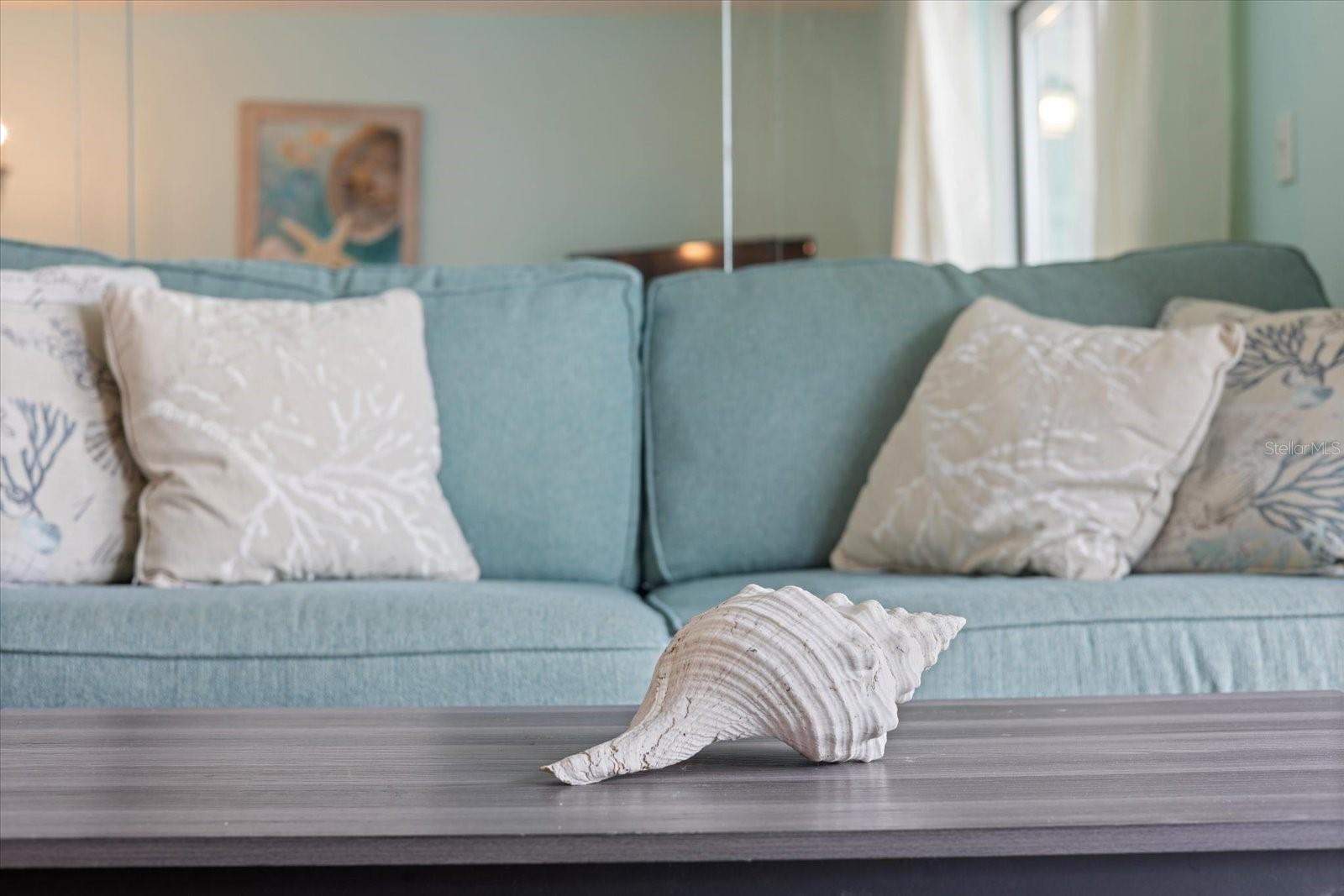 1604 STICKNEY POINT RD #102, SARASOTA, FL, 34231