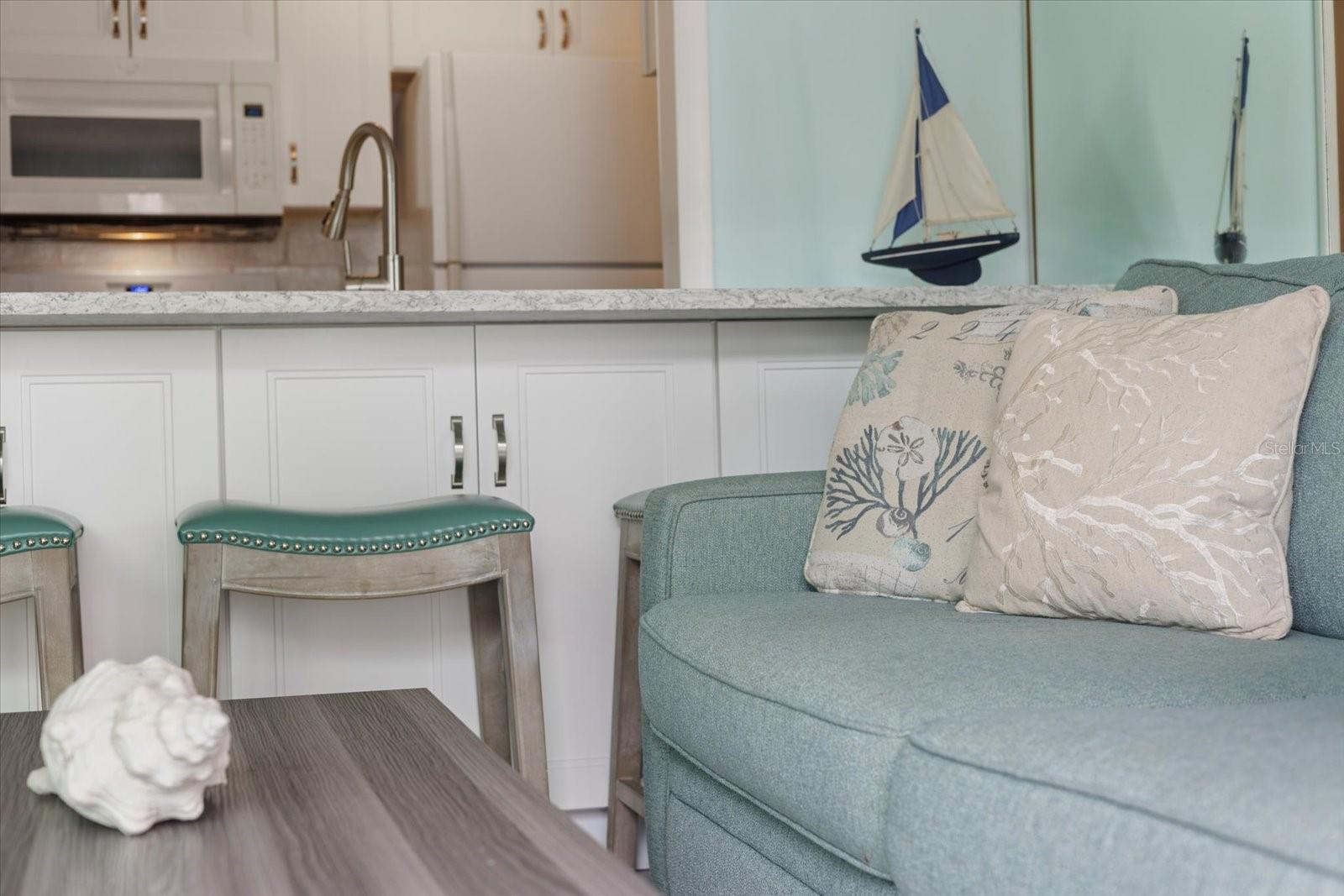 1604 STICKNEY POINT RD #102, SARASOTA, FL, 34231