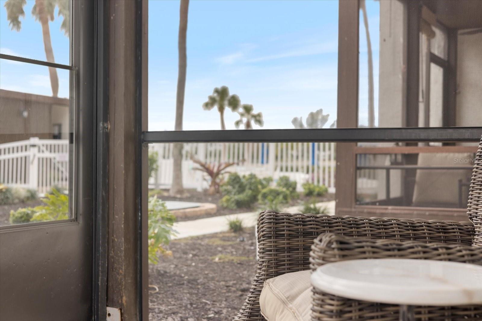 1604 STICKNEY POINT RD #102, SARASOTA, FL, 34231