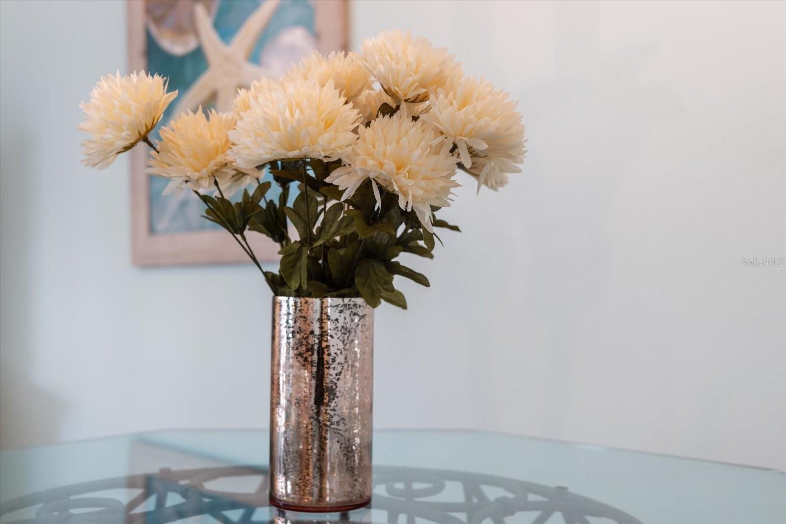 1604 STICKNEY POINT RD #102, SARASOTA, FL, 34231