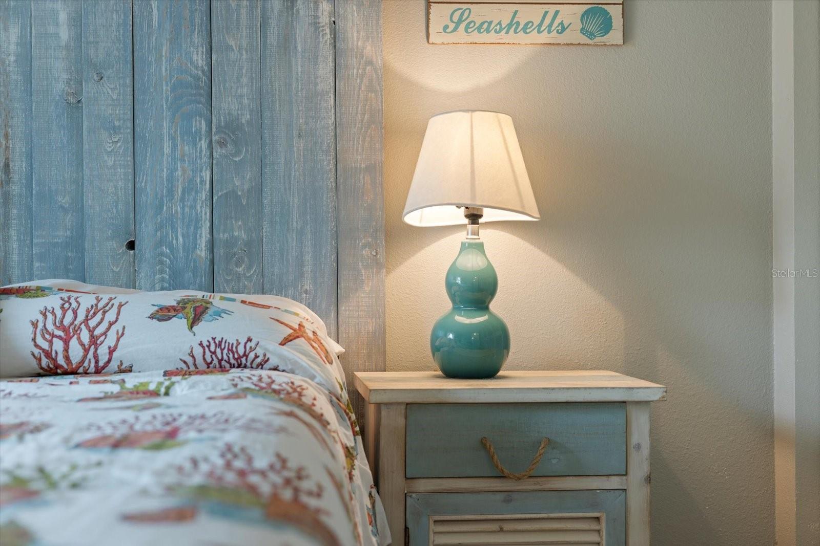 1604 STICKNEY POINT RD #102, SARASOTA, FL, 34231