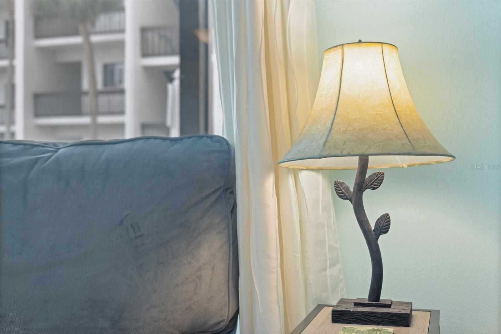 1604 STICKNEY POINT RD #102, SARASOTA, FL, 34231