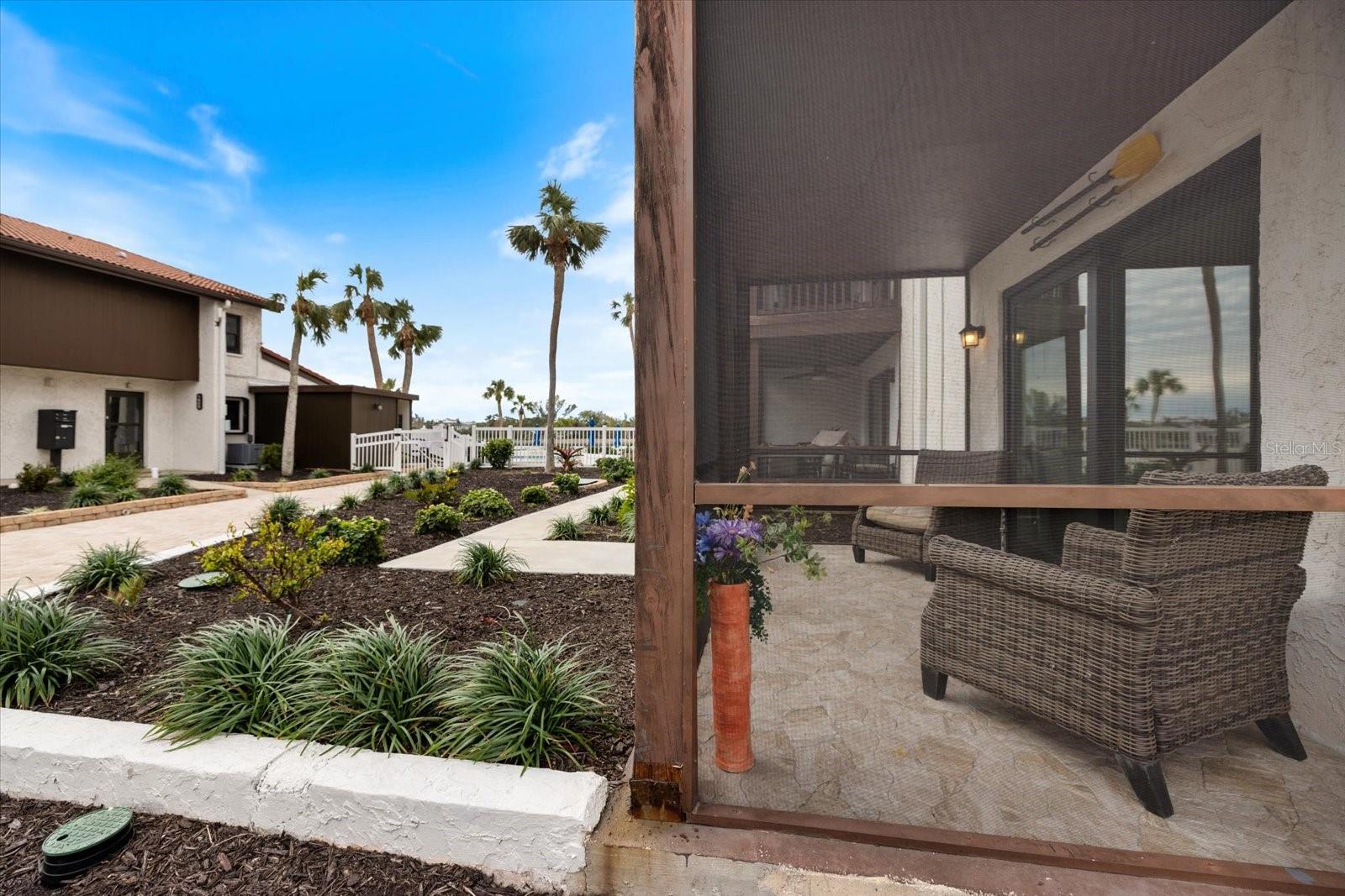 1604 STICKNEY POINT RD #102, SARASOTA, FL, 34231