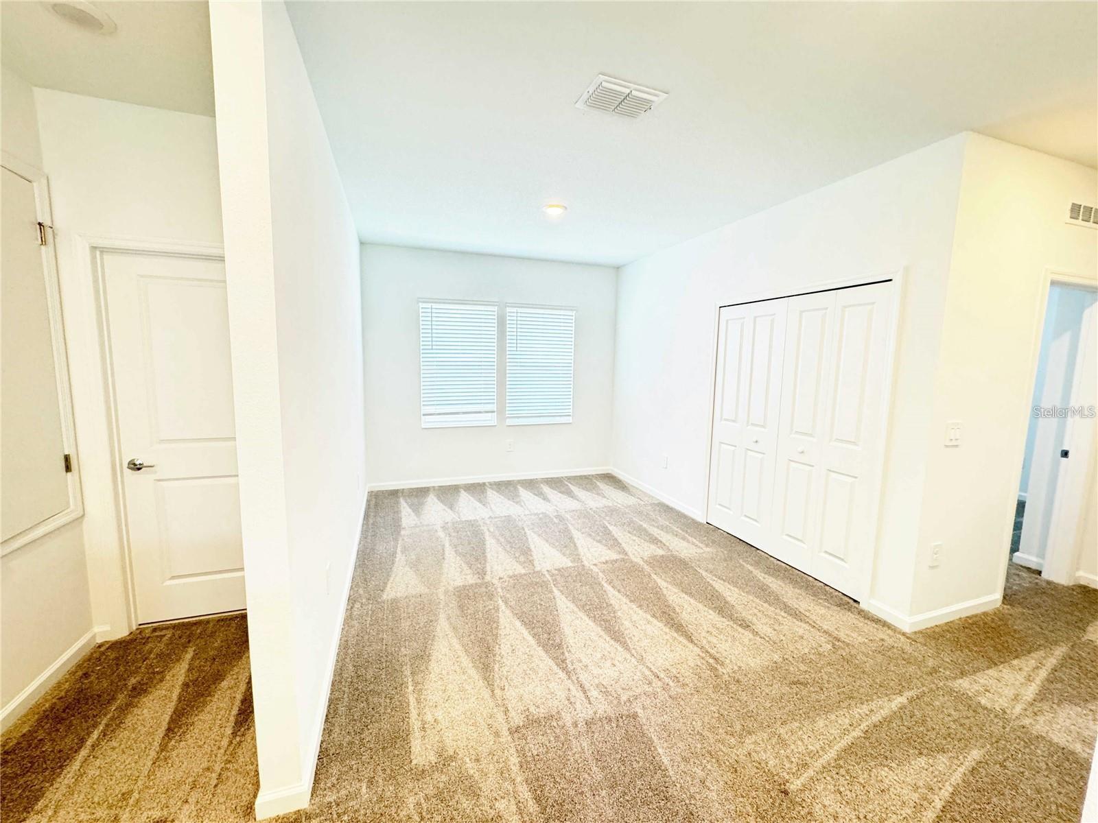 2122 SWEET HONEY LN, APOPKA, FL, 32712