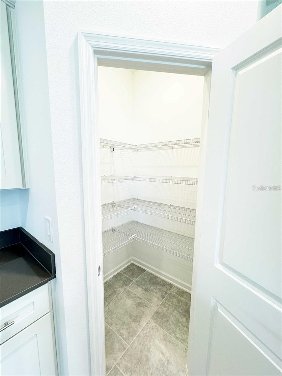 2122 SWEET HONEY LN, APOPKA, FL, 32712