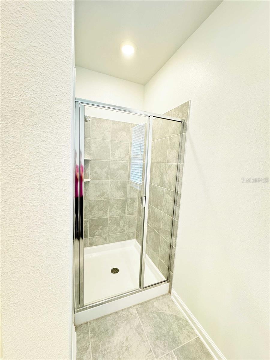 2122 SWEET HONEY LN, APOPKA, FL, 32712