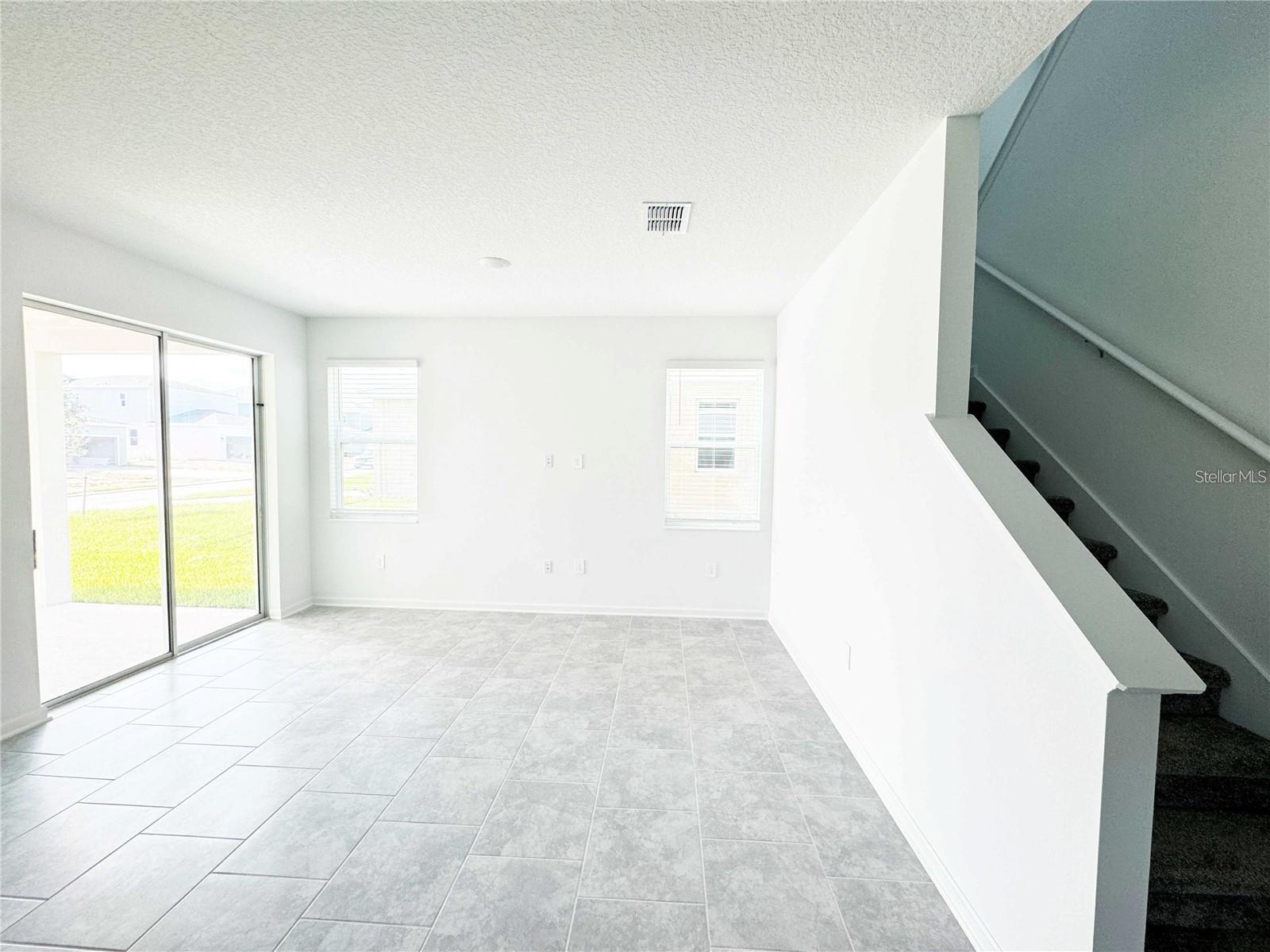 2122 SWEET HONEY LN, APOPKA, FL, 32712