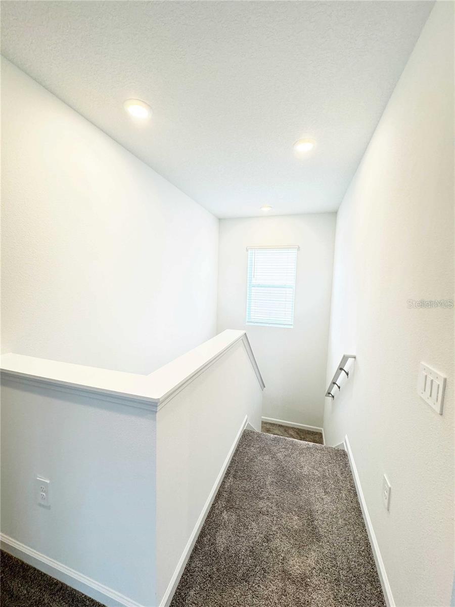 2122 SWEET HONEY LN, APOPKA, FL, 32712